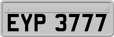 EYP3777