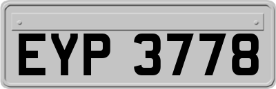 EYP3778