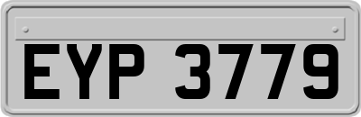 EYP3779