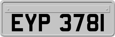 EYP3781