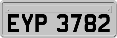 EYP3782