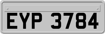 EYP3784