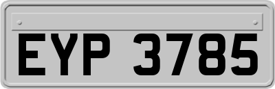 EYP3785