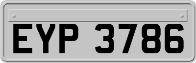 EYP3786