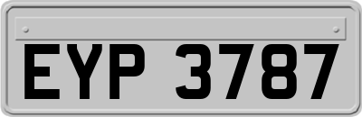 EYP3787