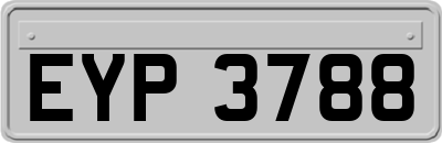 EYP3788