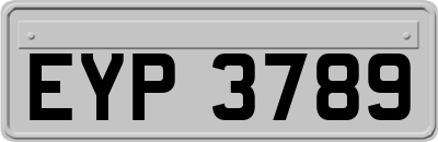 EYP3789