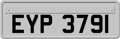 EYP3791
