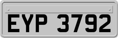 EYP3792