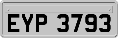 EYP3793