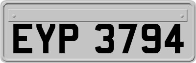 EYP3794