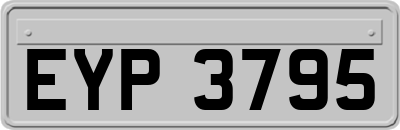EYP3795