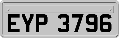 EYP3796