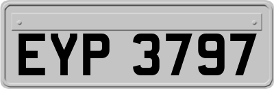 EYP3797