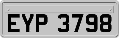 EYP3798