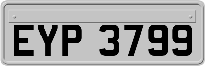 EYP3799