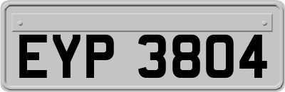 EYP3804