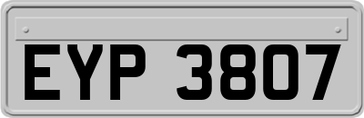 EYP3807