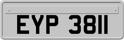 EYP3811
