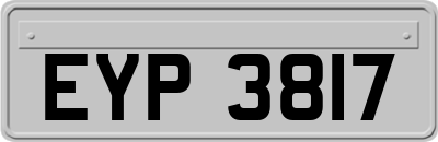 EYP3817