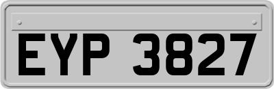 EYP3827