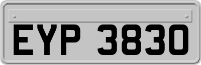 EYP3830