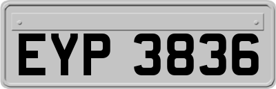 EYP3836