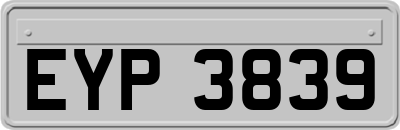 EYP3839