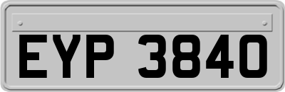 EYP3840