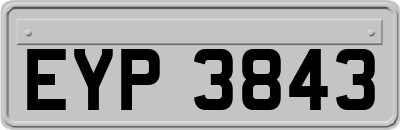 EYP3843