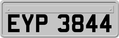 EYP3844