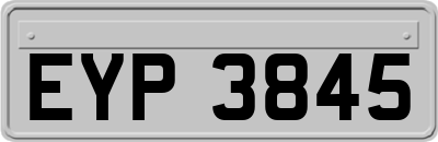 EYP3845