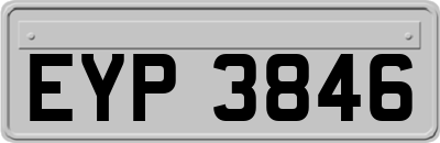 EYP3846