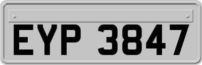 EYP3847