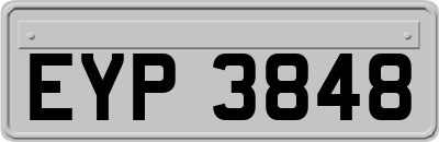 EYP3848