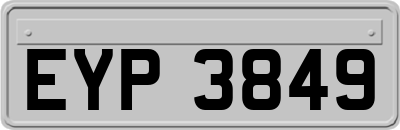 EYP3849