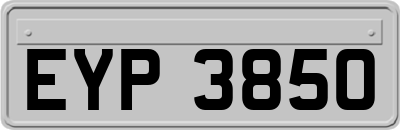 EYP3850