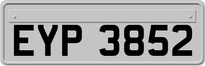 EYP3852
