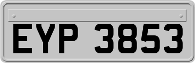 EYP3853
