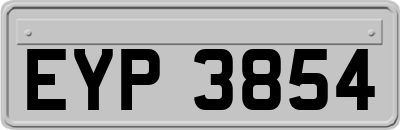 EYP3854
