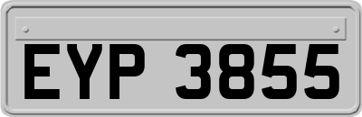 EYP3855