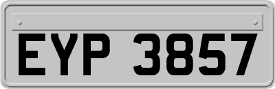 EYP3857