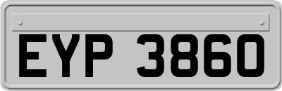 EYP3860