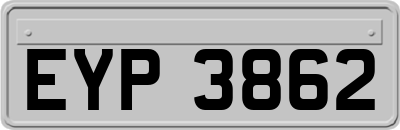 EYP3862