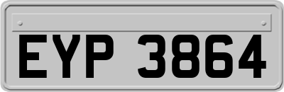 EYP3864