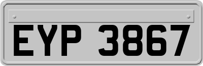 EYP3867