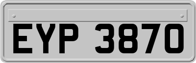 EYP3870