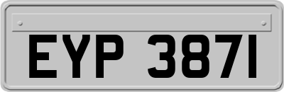 EYP3871