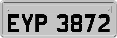 EYP3872