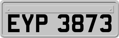 EYP3873